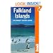 Falkland Islands (The Bradt Travel Guide)