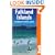 Falkland Islands (The Bradt Travel Guide)