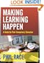 Making Learning Happen: A Guide for Post-Compulsory Education