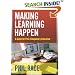 Making Learning Happen: A Guide for Post-Compulsory Education