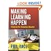 Making Learning Happen: A Guide for Post-Compulsory Education