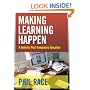 Making Learning Happen: A Guide for Post-Compulsory Education
