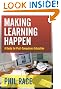 Making Learning Happen...