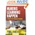 Making Learning Happen: A Guide for Post-Compulsory Education