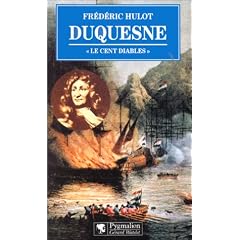 Duquesne le cent diables