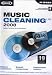 MAGIX Music Cleaning Lab