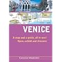 Venice EveryMan MapGuide 2006 (Everyman MapGuides)