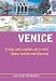 Venice EveryMan MapGuide 2006