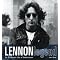 Learn About John Lennon!