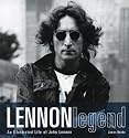 Lennon Legend