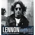 Lennon Legend