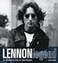 Lennon Legend