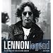 Lennon Legend