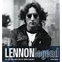 Lennon Legend