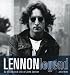 Lennon Legend
