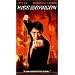 Kiss of the Dragon [VHS]