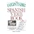 The Everything Spanish Verb Book: A Handy Reference for Mastering Verb Conjugation (Everything (Language & Writing))
