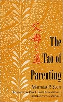 The Tao of Parenting