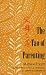 Books : The Tao of Parenting