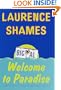 Welcome to Paradise: A Novel