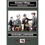 Estonian Vikings