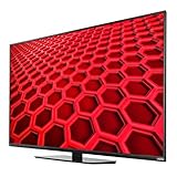 VIZIO E480B2