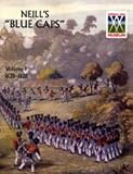 Neill's 'Blue Caps': 1639-1826 v. 1
