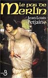 Le Pas de Merlin