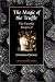 The Magic of the Truffle: The Favorite Recipes of Christian Etienne