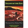 Island of the Sun: Mastering the Inca Medicine Wheel
