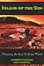 Image: Shopper's Delight: Religious in The Books Store ~ Island Of The Sun: Mastering The Inca Medicine Wheel