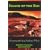 Island of the Sun: Mastering the Inca Medicine Wheel
