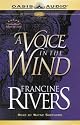 A Voice in the Wind