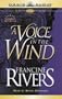 A Voice in the Wind: Mark of the Lion #1