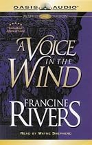 Voice In The Wind