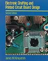 Electronic Drafting and Printed Circuit Board Design