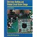 Electronic Drafting and Printed Circuit Board Design