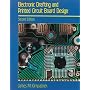 Electronic Drafting and Printed Circuit Board Design