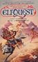 Elfquest: Journey to Sorrow's End