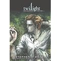 TWILIGHT, Fascination volume 2
