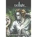 TWILIGHT, Fascination volume 2