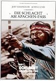 Die Schlacht am Apachen-Pass - John Lund
