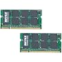 BUFFALO PC2-6400 800MHz 200Pin S.ODIMM 1GB 2���g D2/N800-1GX2
