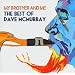 My Brother & Me: The Best of Dave Mcmurray