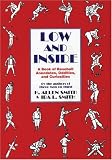 Low and Inside: A Book of Baseball Anecdotes, Oddities, and Curiosities