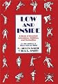 Low and Inside: A Book of Baseball Anecdotes, Oddities, and Curiosities
