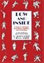 Low and Inside: A Book of Baseball Anecdotes, Oddities, and Curiosities