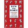 Low and Inside: A Book of Baseball Anecdotes, Oddities, and Curiosities