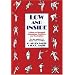 Low and Inside: A Book of Baseball Anecdotes, Oddities, and Curiosities