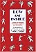 Search : Low and Inside: A Book of Baseball Anecdotes, Oddities, and Curiosities